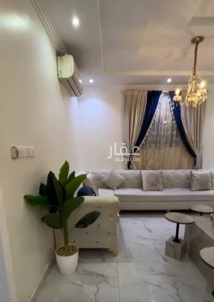 Villa for Sale in Riyadh Al Hazm