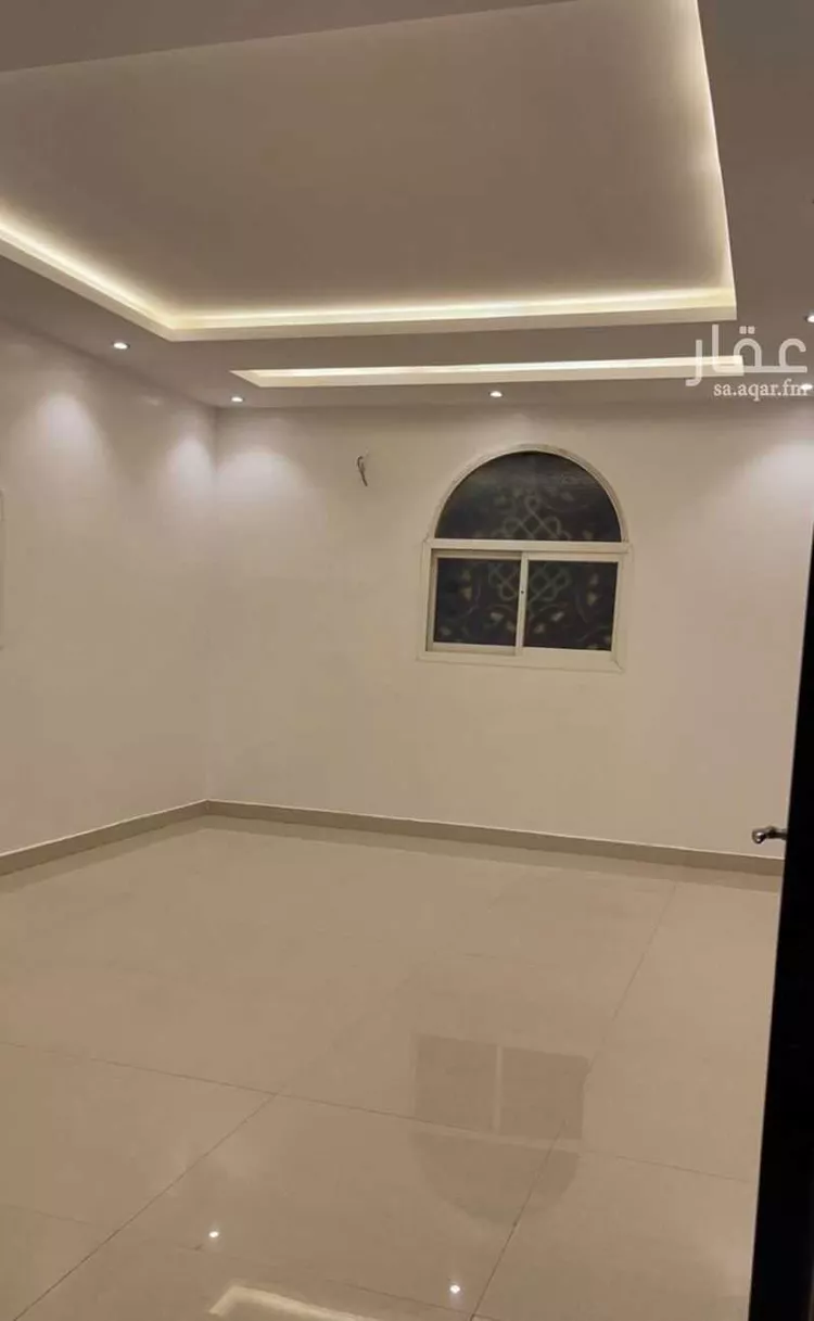 فيلا للبيع في شارع الكوادر, حي الحزم, مدينة الرياض, منطقة الرياض صورة 3