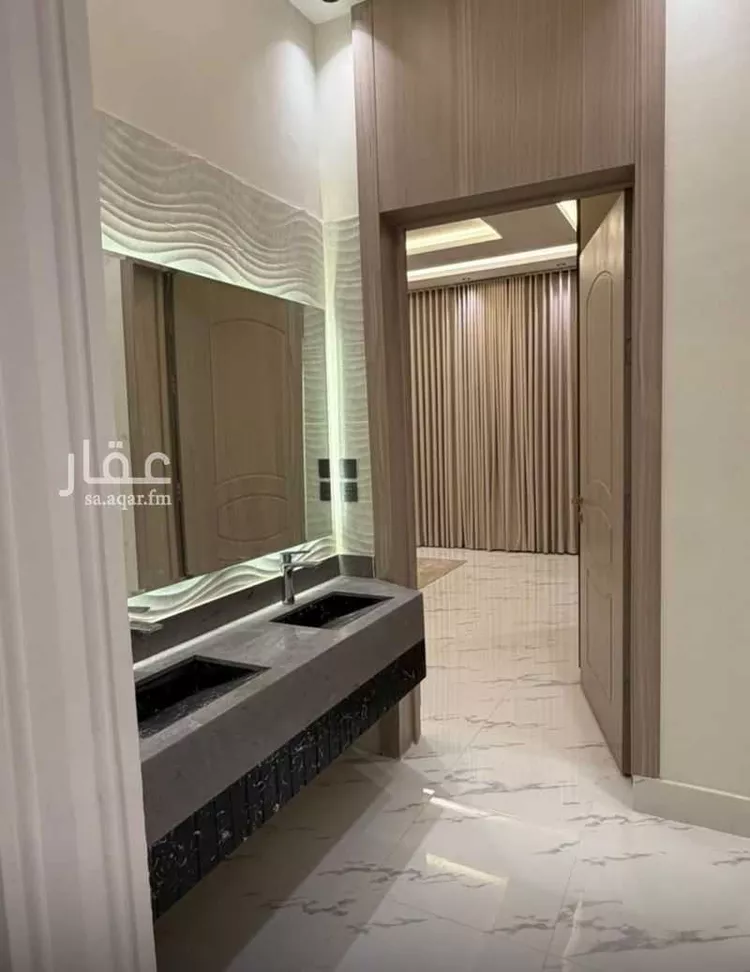 Floor for Sale in Riyadh Okaz صورة 2