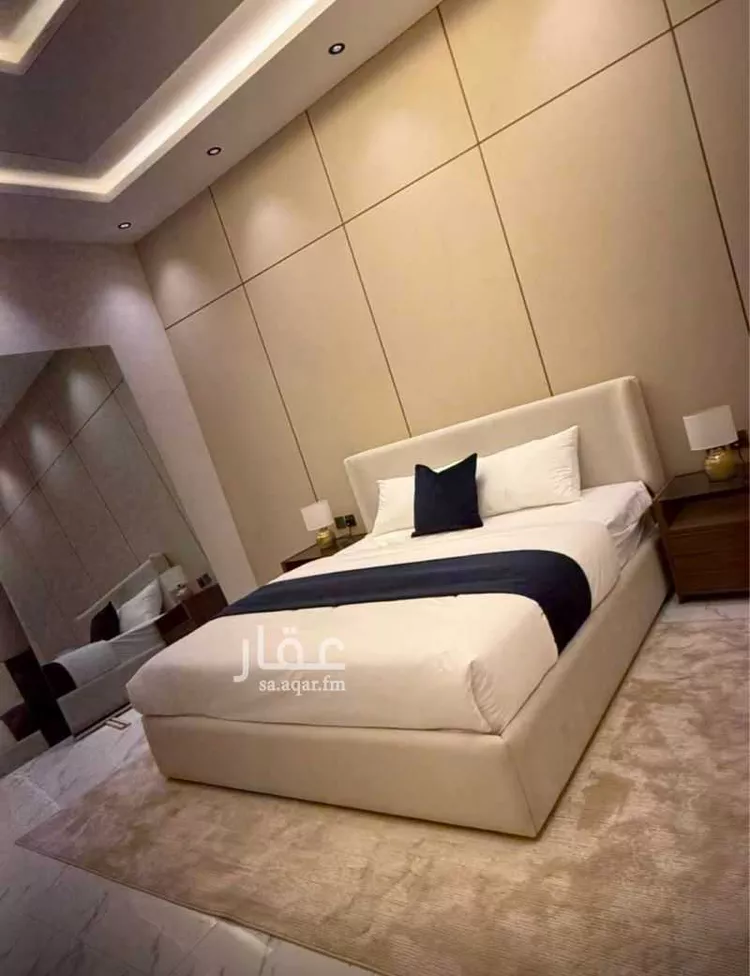 دور للبيع في شارع حسن مشاط, حي عكاظ, مدينة الرياض, منطقة الرياض 10