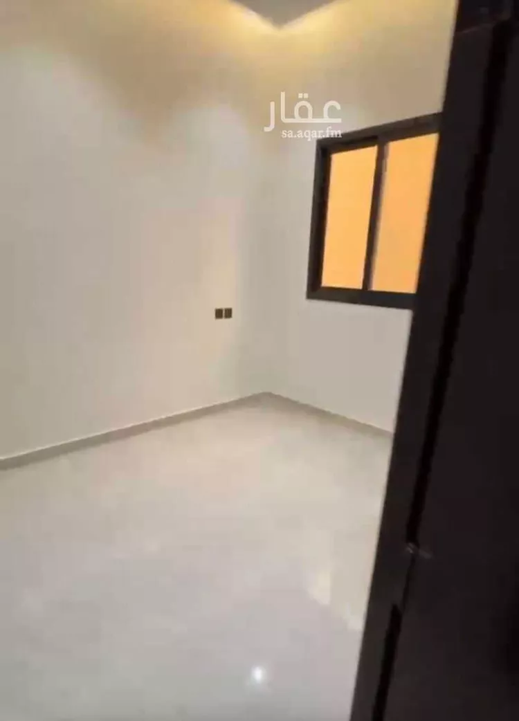 دور للبيع في شارع الطاهر, حي أحد, مدينة الرياض, منطقة الرياض 7