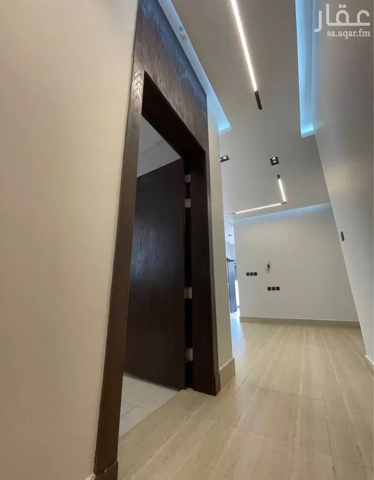 Villa for Sale in Riyadh Badr صورة 2