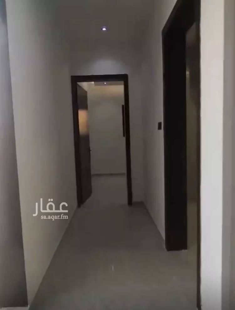 شقة للبيع في شارع الطاهر, حي أحد, مدينة الرياض, منطقة الرياض صورة 3