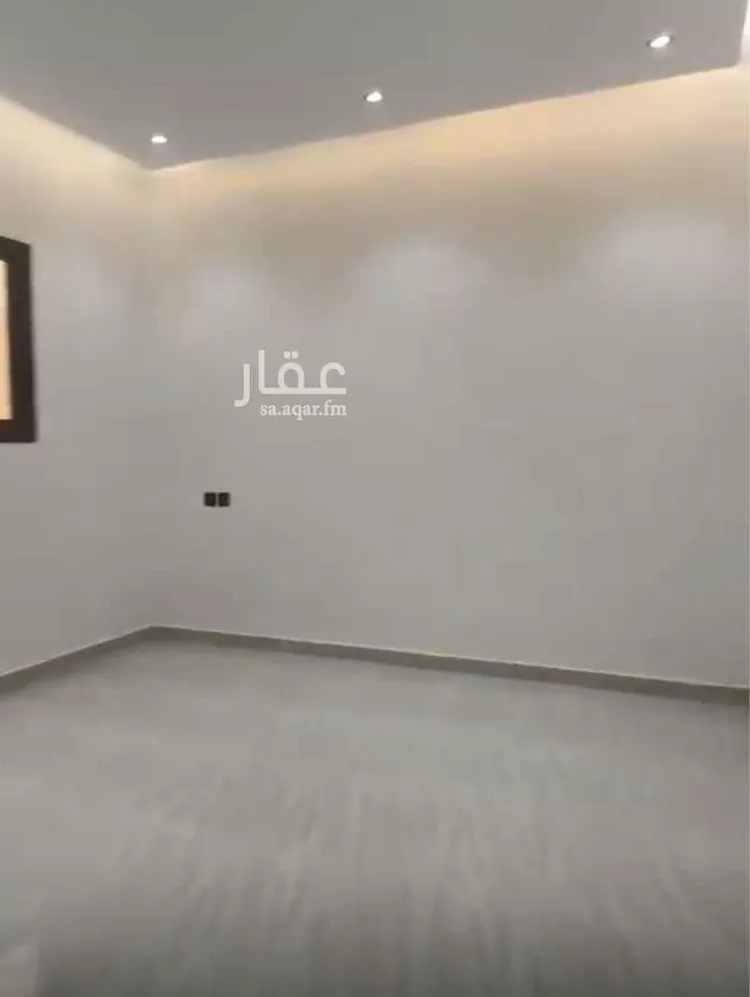 شقة للبيع في شارع الطاهر, حي أحد, مدينة الرياض, منطقة الرياض 7