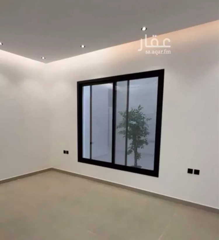 Floor for Sale in Riyadh Al Hazm