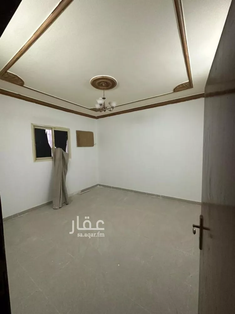شقة للبيع في شارع وادي الخضارم, حي بدر, مدينة الرياض, منطقة الرياض صورة 2