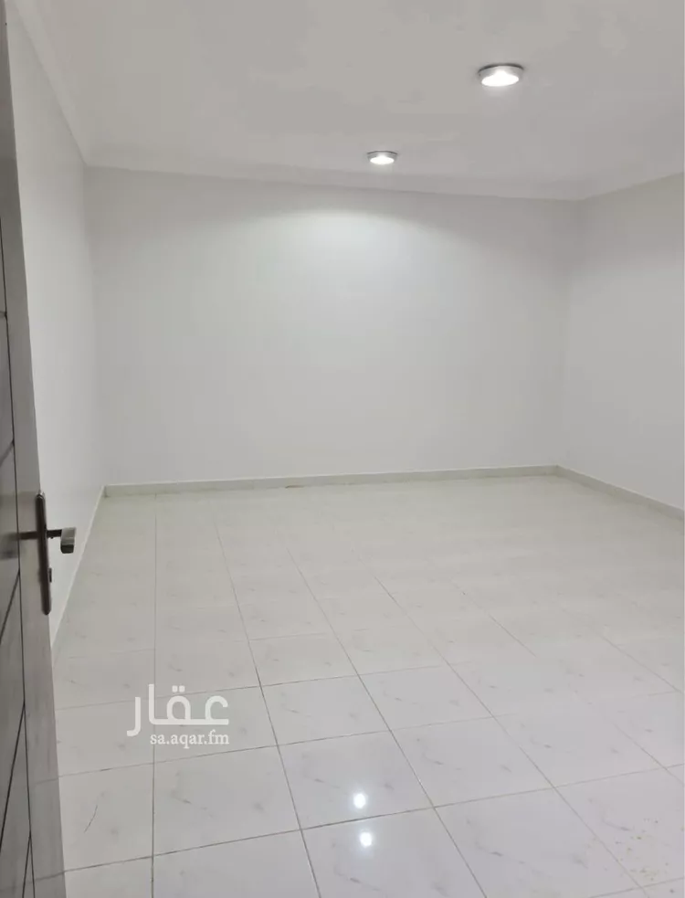 شقة للإيجار في شارع القنا, حي بدر, مدينة الرياض, منطقة الرياض