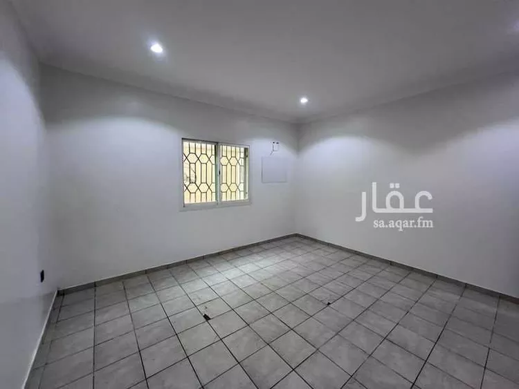 دور للإيجار في شارع وادي الرياح, حي بدر, مدينة الرياض, منطقة الرياض صورة 5