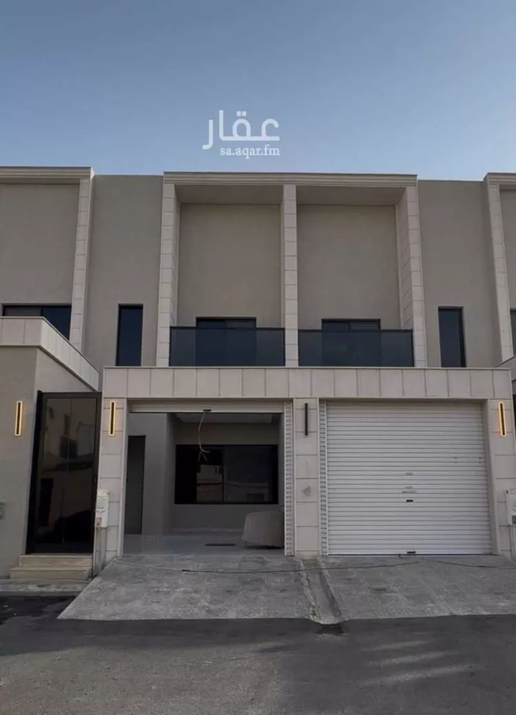Villa for Sale in Riyadh Al Hazm صورة 4