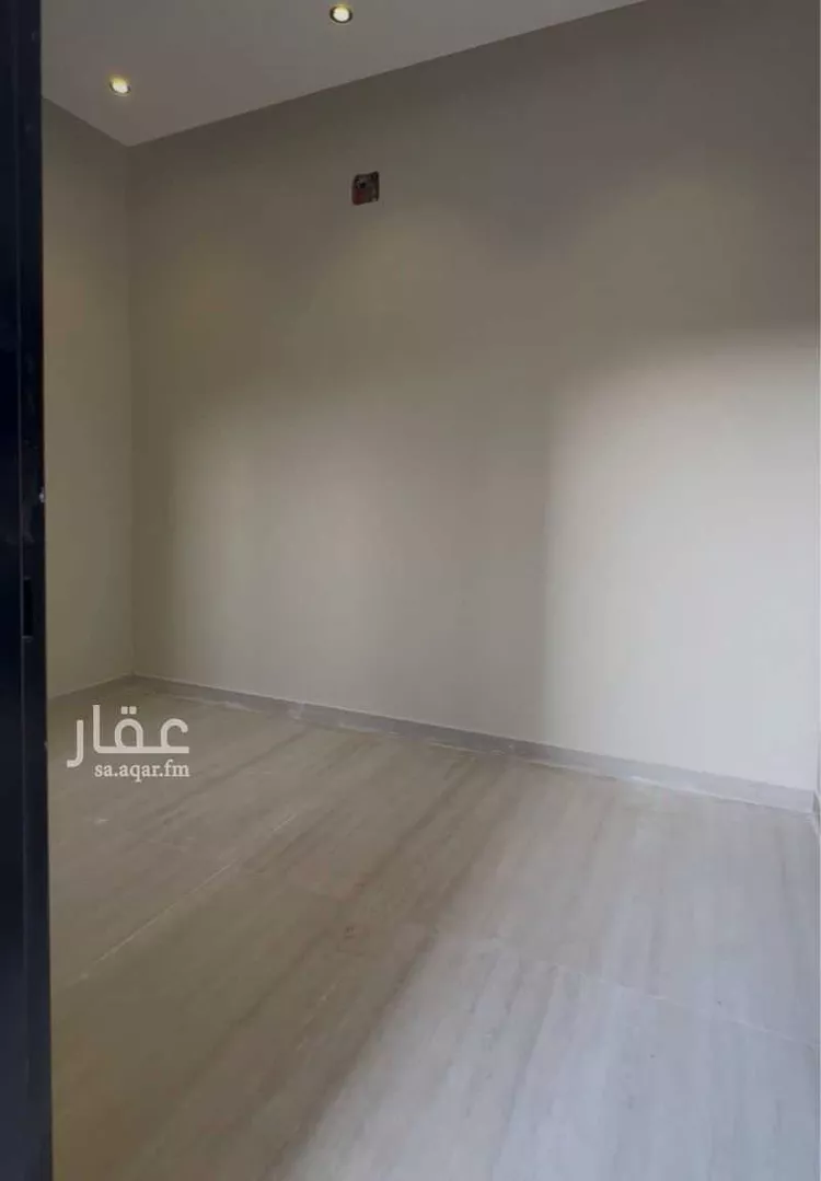 Villa for Sale in Riyadh Al Hazm صورة 3