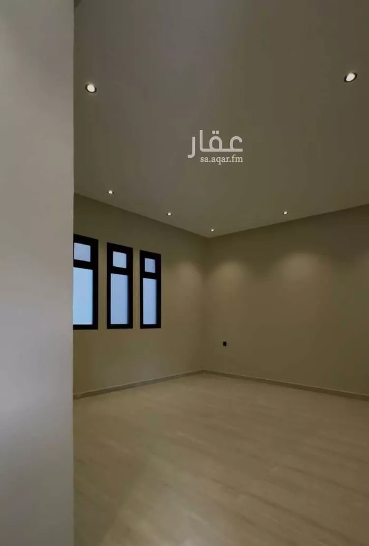فيلا للبيع في شارع العفو, حي الحزم, مدينة الرياض, منطقة الرياض 14