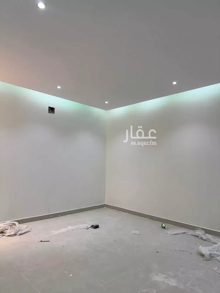 شقة للإيجار في شارع ممر37, حي الحزم, مدينة الرياض, منطقة الرياض صورة 2