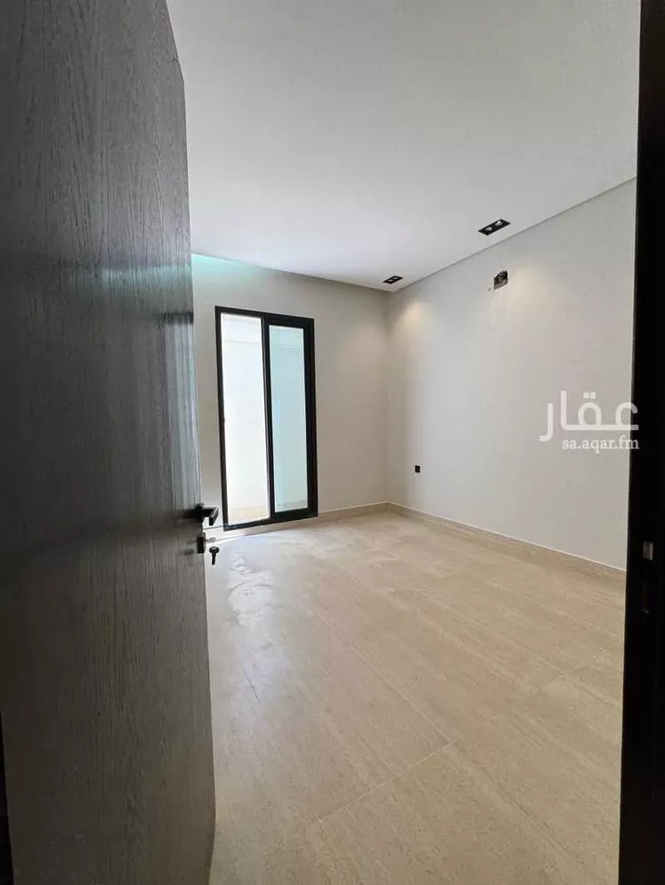 Floor for Sale in Riyadh Badr صورة 3