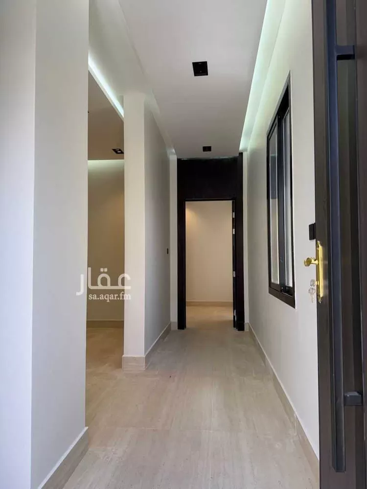 دور للبيع في حي بدر, مدينة الرياض, منطقة الرياض 18