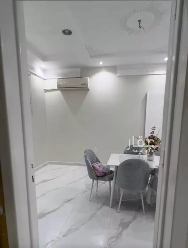 Villa for Sale in Riyadh Al Hazm 6