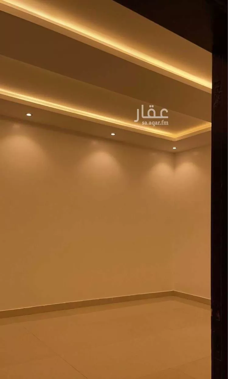 فيلا للبيع في شارع الكوادر, حي الحزم, مدينة الرياض, منطقة الرياض 8