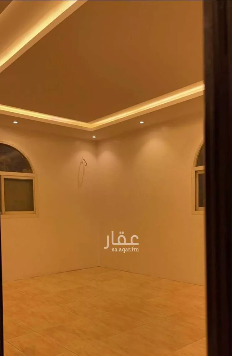 فيلا للبيع في شارع الكوادر, حي الحزم, مدينة الرياض, منطقة الرياض صورة 2