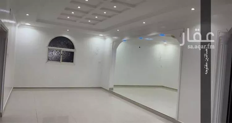 فيلا للبيع في شارع الكوادر, حي الحزم, مدينة الرياض, منطقة الرياض 13