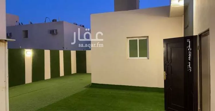 فيلا للبيع في شارع الكوادر, حي الحزم, مدينة الرياض, منطقة الرياض 12
