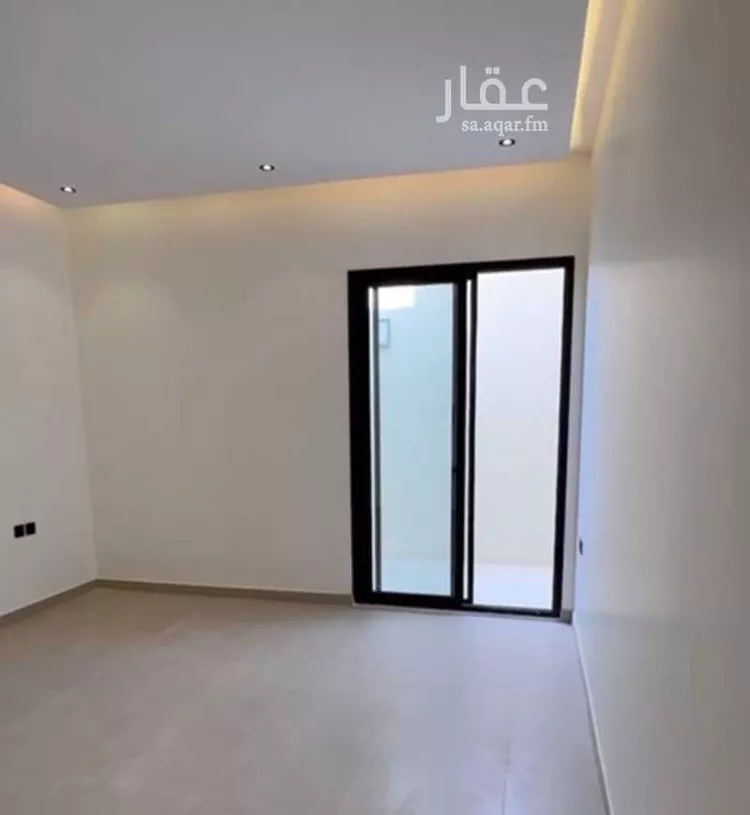Floor for Sale in Riyadh Al Hazm صورة 3