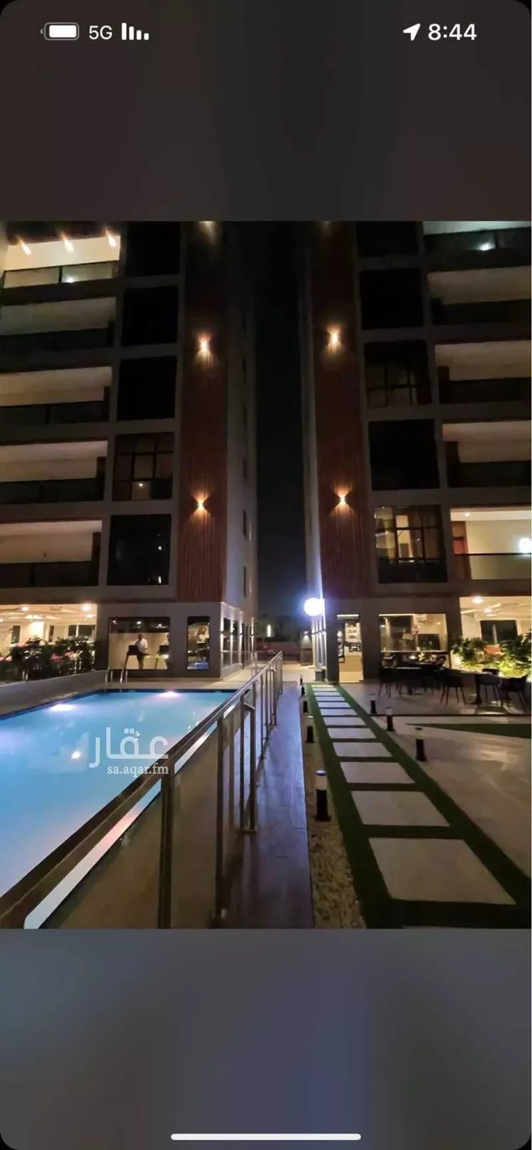 شقة للبيع في حي الحمراء ، الخبر ، الخبر