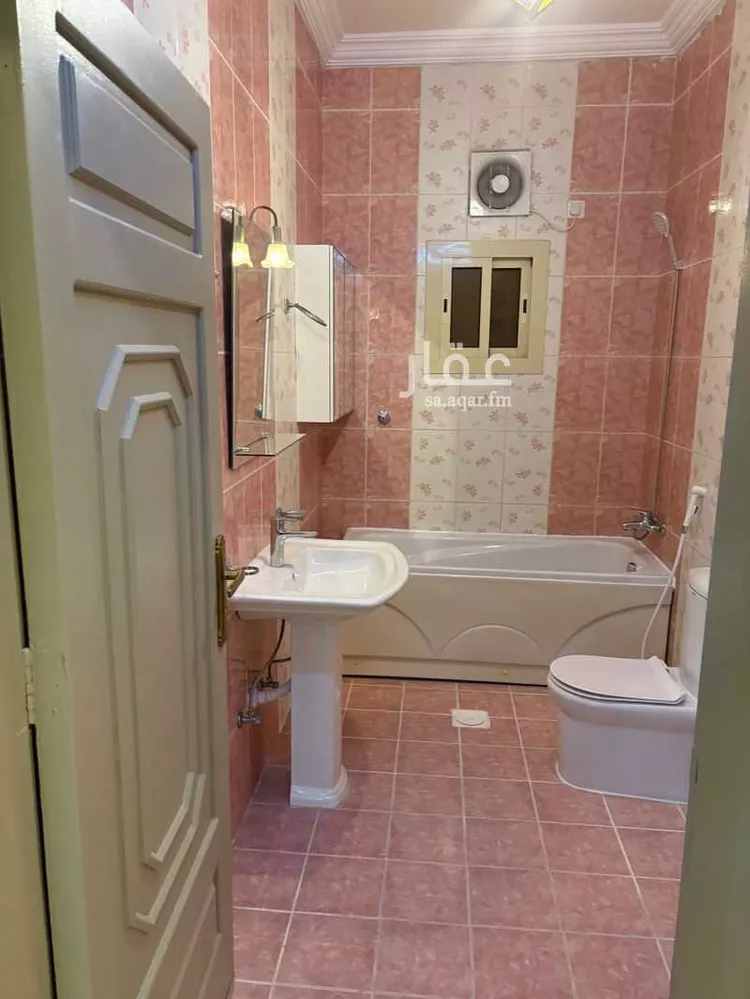 Apartment for Rent in Jeddah Al Hamadaniyah 8
