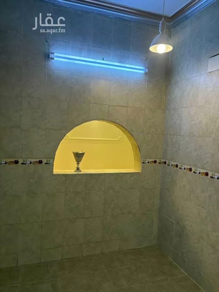 Apartment for Rent in Jeddah Al Hamadaniyah صورة 2