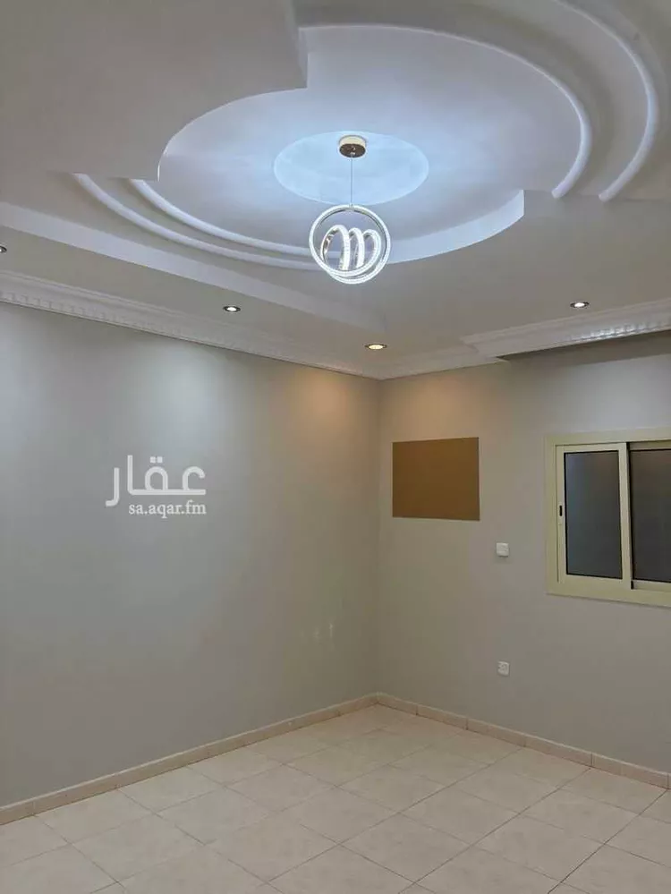 Apartment for Rent in Jeddah Al Hamadaniyah صورة 4