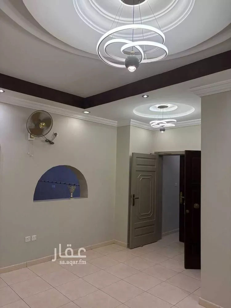 Apartment for Rent in Jeddah Al Hamadaniyah صورة 5