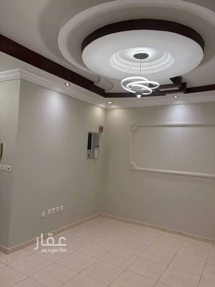 Apartment for Rent in Jeddah Al Hamadaniyah صورة 3