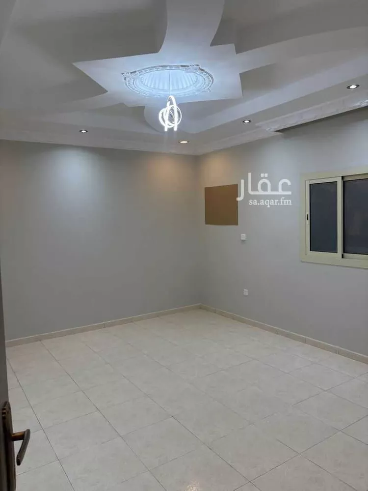 Apartment for Rent in Jeddah Al Hamadaniyah