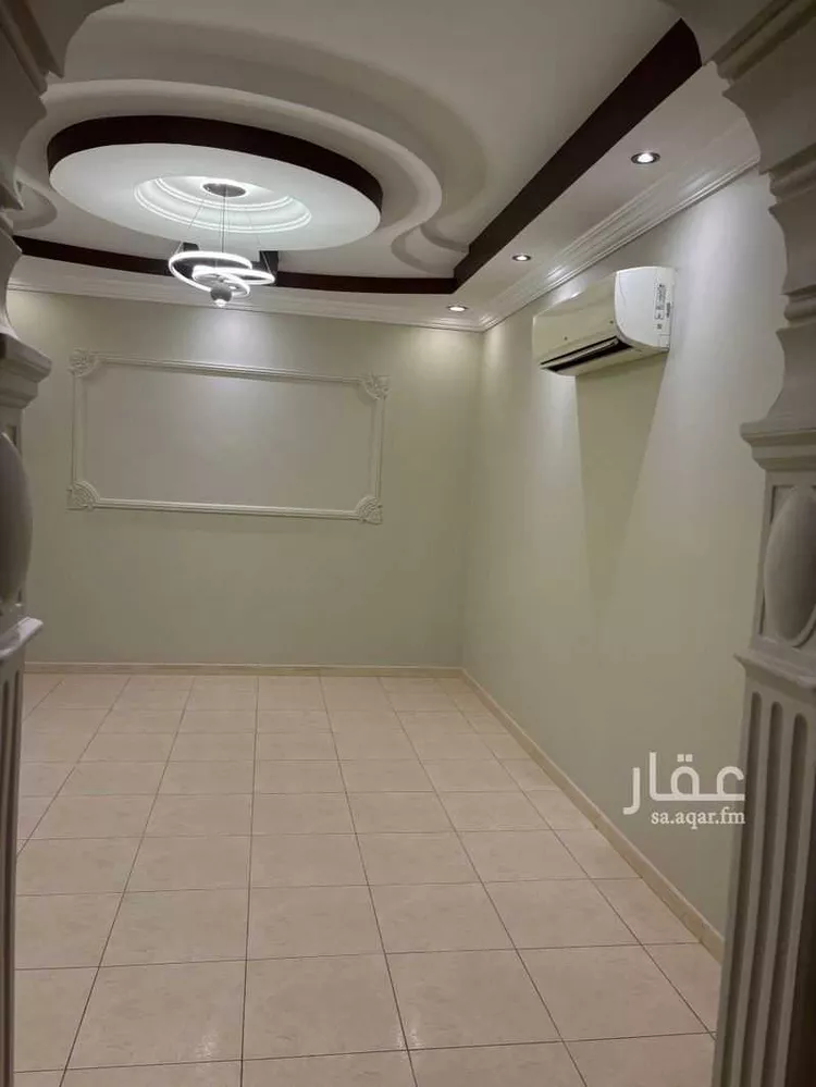 Apartment for Rent in Jeddah Al Hamadaniyah 9