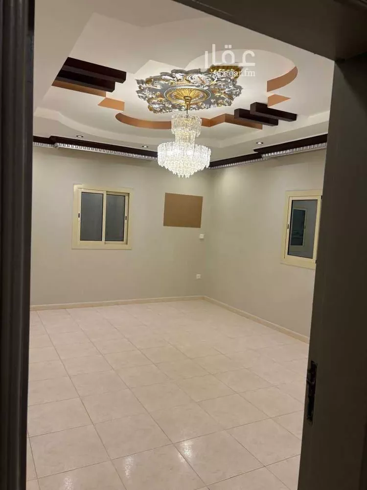 Apartment for Rent in Jeddah Al Hamadaniyah 6
