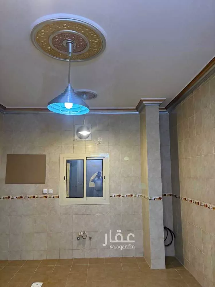 Apartment for Rent in Jeddah Al Hamadaniyah 7