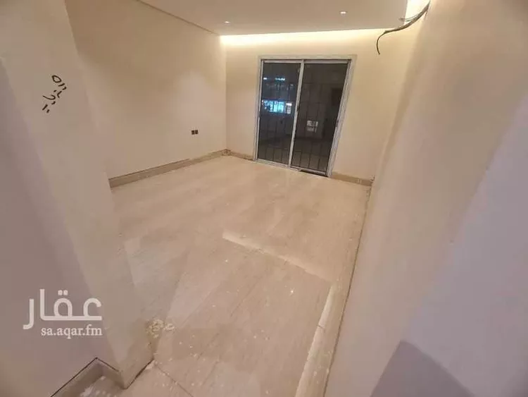 شقة للإيجار في شارع الأفضلي ، حي الملقا ، الرياض ، منطقة الرياض صورة 2