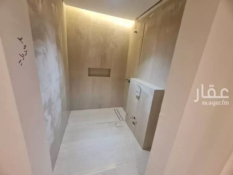 شقة للإيجار في شارع الأفضلي ، حي الملقا ، الرياض ، منطقة الرياض صورة 3