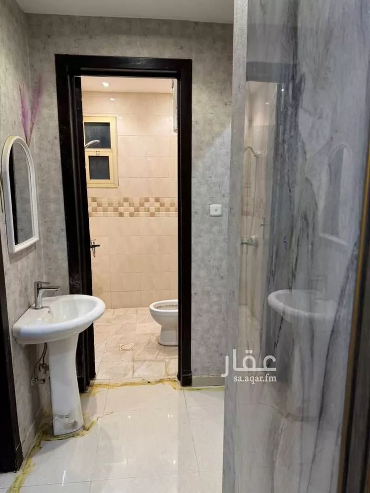 شقة للإيجار في شارع عمر بن مفتي ، حي طويق ، الرياض ، منطقة الرياض صورة 4