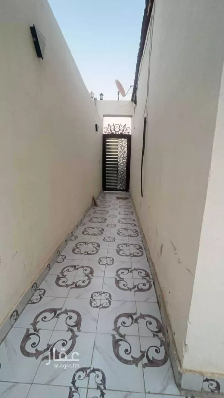 Villa for Rent in Al Khobar Al Lulu صورة 4
