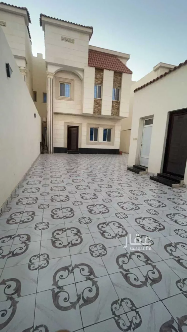 Villa for Rent in Al Khobar Al Lulu صورة 2
