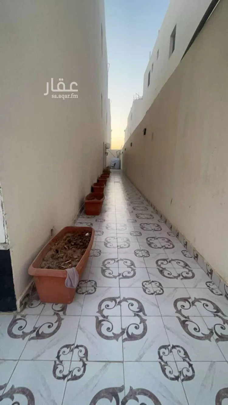 Villa for Rent in Al Khobar Al Lulu