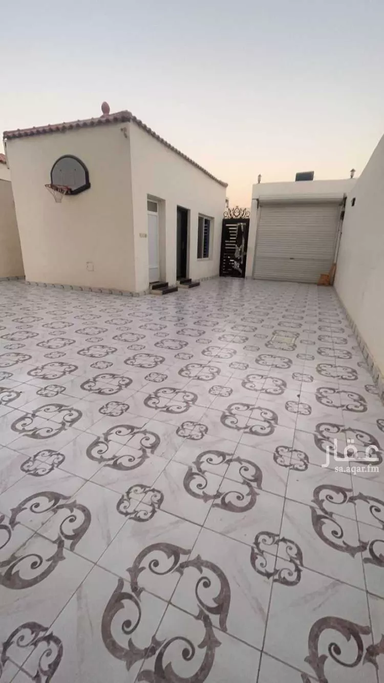 Villa for Rent in Al Khobar Al Lulu صورة 3