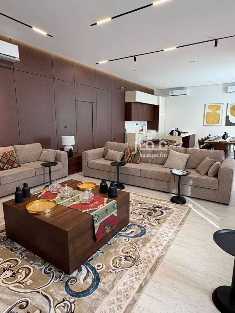 استراحة للإيجار في شارع 21679575, حي الفنار, مدينة جدة, منطقة مكة المكرمة صورة 2