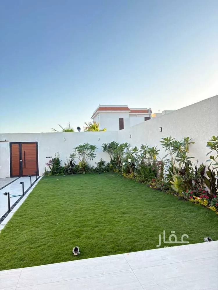استراحة للإيجار في شارع 21679575, حي الفنار, مدينة جدة, منطقة مكة المكرمة 6