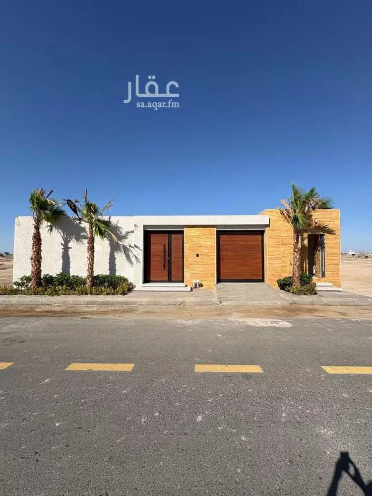 استراحة للإيجار في شارع 21679575, حي الفنار, مدينة جدة, منطقة مكة المكرمة 8