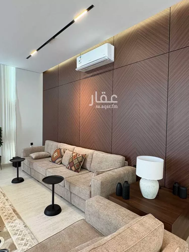 استراحة للإيجار في شارع 21679575, حي الفنار, مدينة جدة, منطقة مكة المكرمة