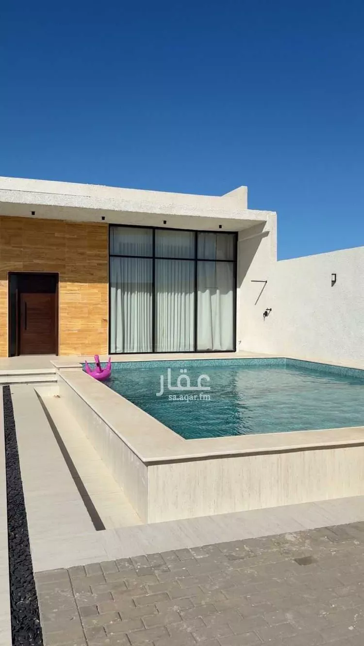 استراحة للإيجار في شارع 21679575, حي الفنار, مدينة جدة, منطقة مكة المكرمة 7