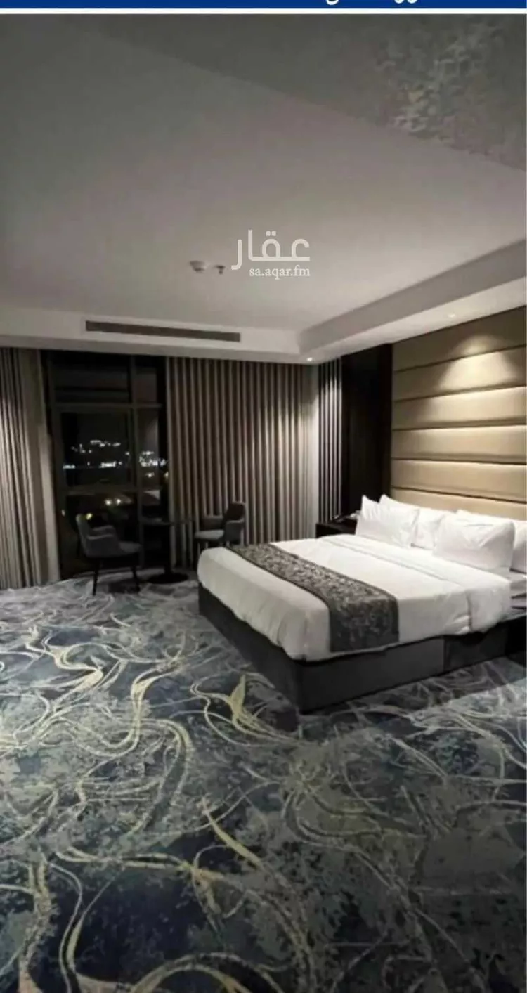 عمارة للبيع في خميس مشيط ، حي التحلية ، خميس مشيط صورة 5