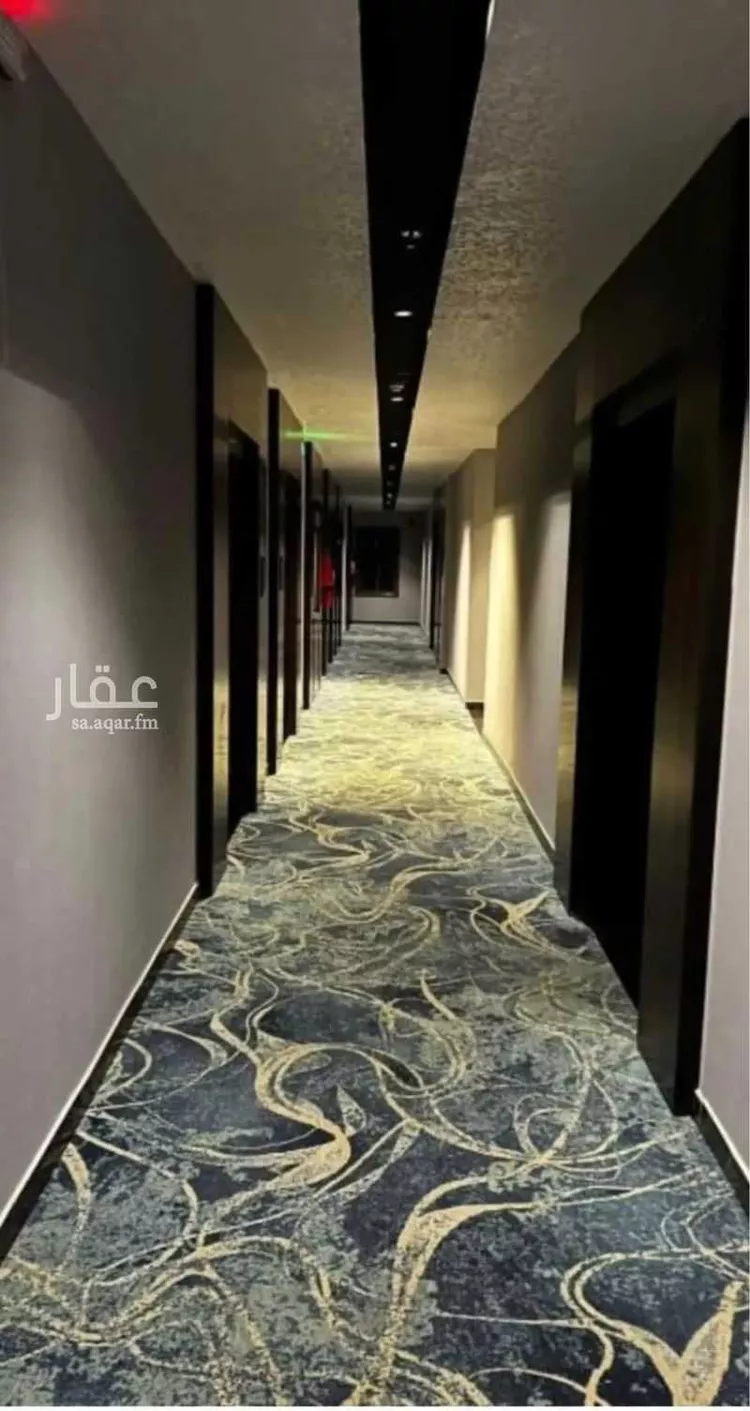 عمارة للبيع في خميس مشيط ، حي التحلية ، خميس مشيط صورة 4