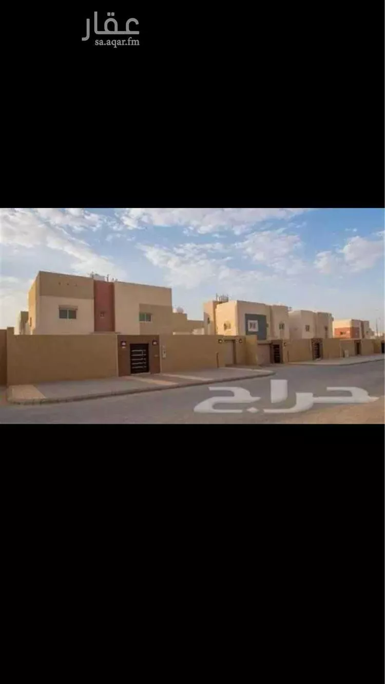 فيلا للبيع في شارع الناصرية 2 6 ، جازان ، ابو عريش