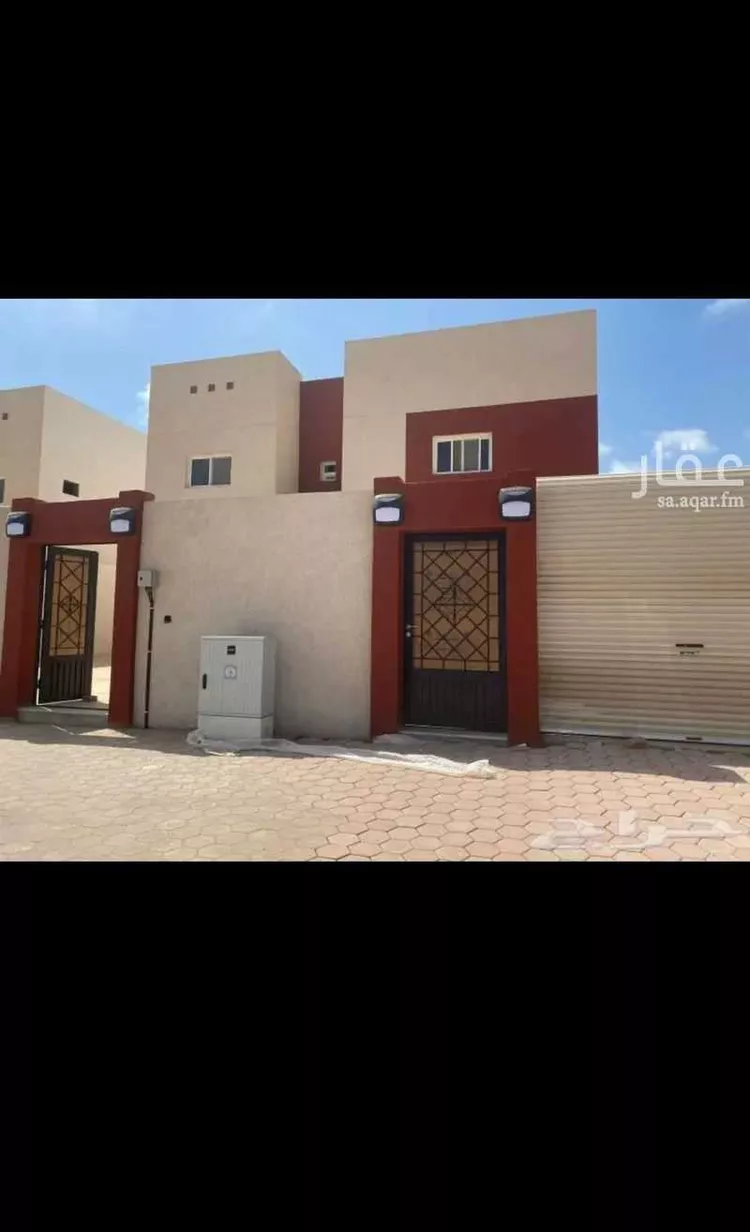 فيلا للبيع في شارع الناصرية 2 6 ، جازان ، ابو عريش صورة 2